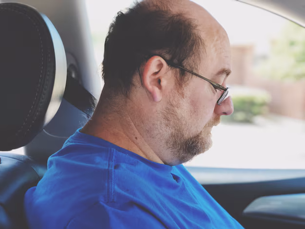 Hero image for When You Can Drive Again After Cataract Surgery